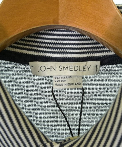 JOHN SMEDLEY 毛衣