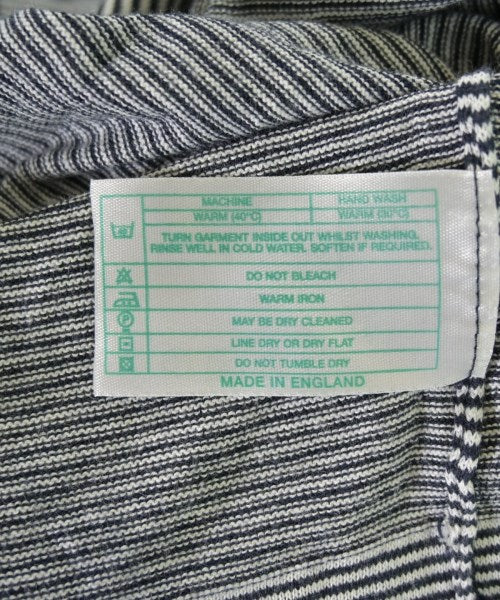 JOHN SMEDLEY 毛衣