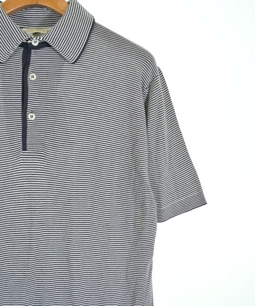 JOHN SMEDLEY 毛衣