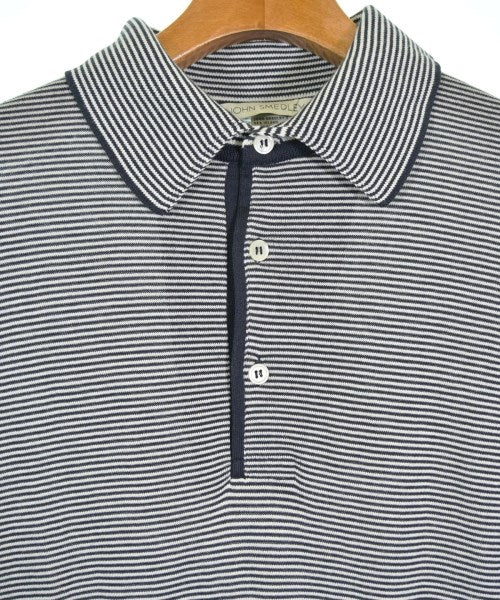 JOHN SMEDLEY 毛衣