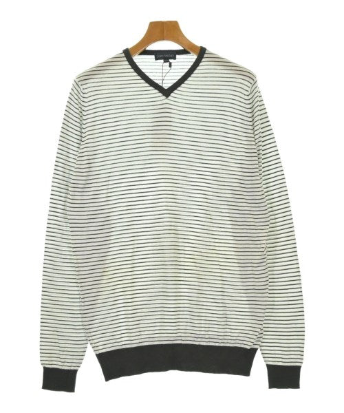 JOHN SMEDLEY 毛衣