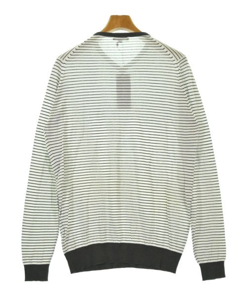 JOHN SMEDLEY 毛衣