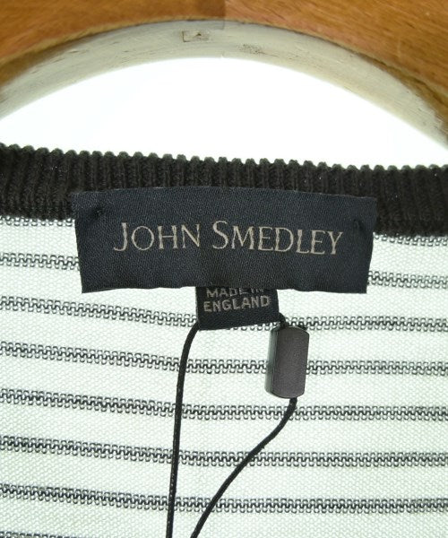 JOHN SMEDLEY 毛衣