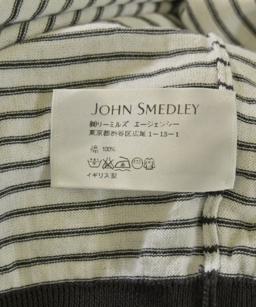 JOHN SMEDLEY 毛衣