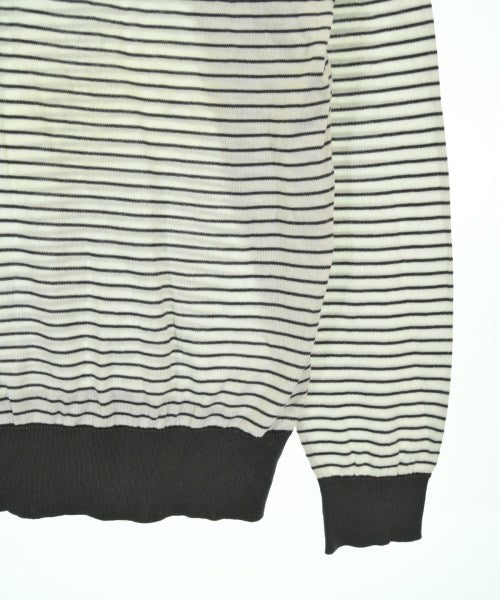 JOHN SMEDLEY 毛衣