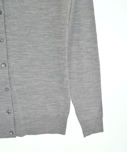 JOHN SMEDLEY 開襟衫