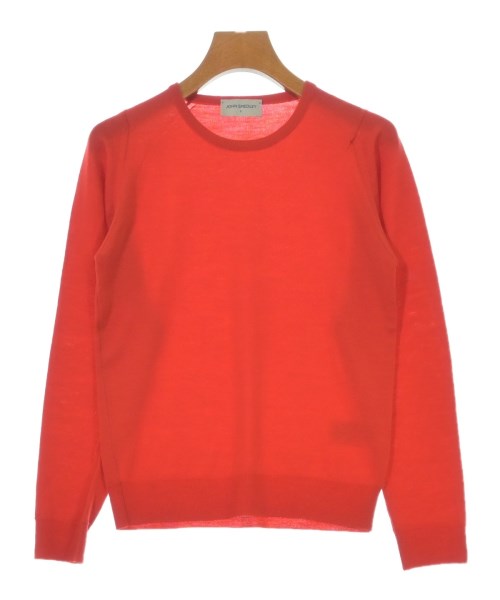 JOHN SMEDLEY 毛衣