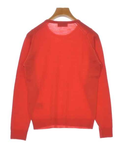 JOHN SMEDLEY 毛衣