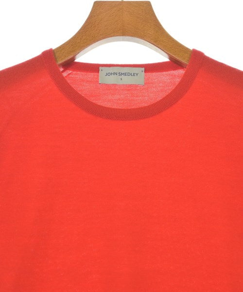 JOHN SMEDLEY 毛衣