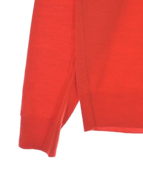 JOHN SMEDLEY 毛衣