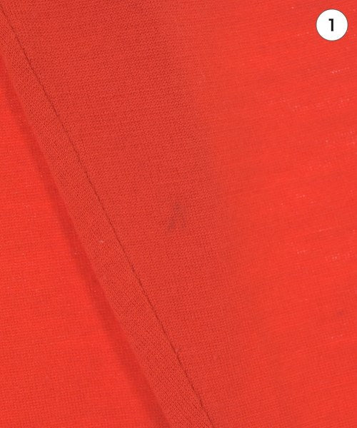 JOHN SMEDLEY 毛衣