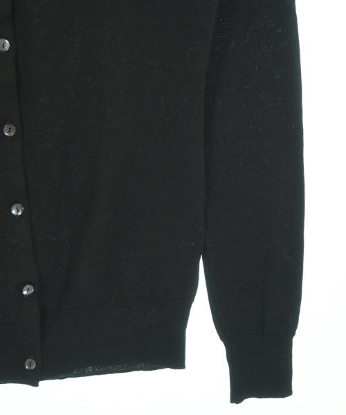 JOHN SMEDLEY 開襟衫