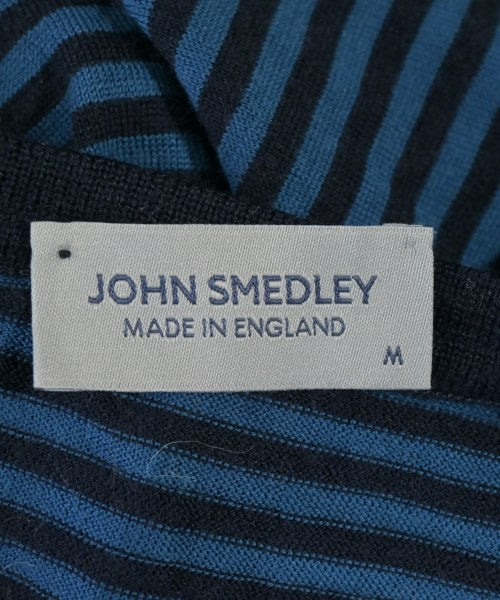 JOHN SMEDLEY 毛衣