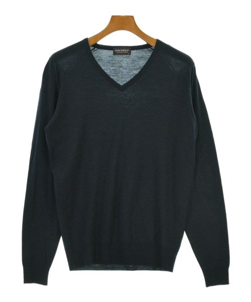 JOHN SMEDLEY 毛衣