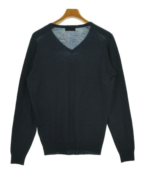 JOHN SMEDLEY 毛衣