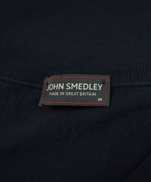 JOHN SMEDLEY 毛衣