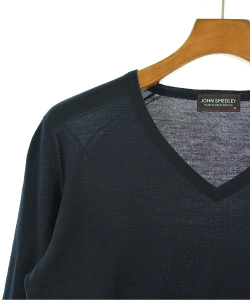 JOHN SMEDLEY 毛衣