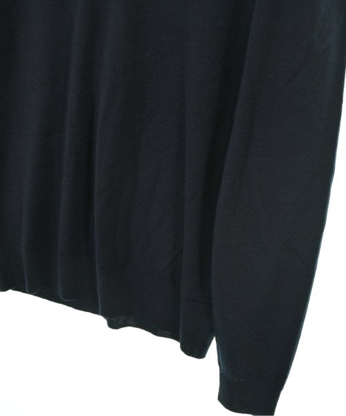 JOHN SMEDLEY 毛衣