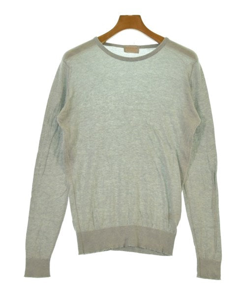 JOHN SMEDLEY 毛衣