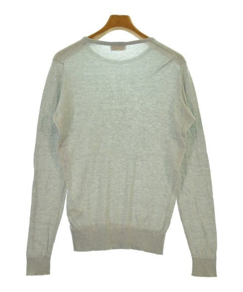 JOHN SMEDLEY 毛衣