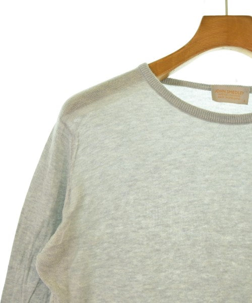 JOHN SMEDLEY 毛衣