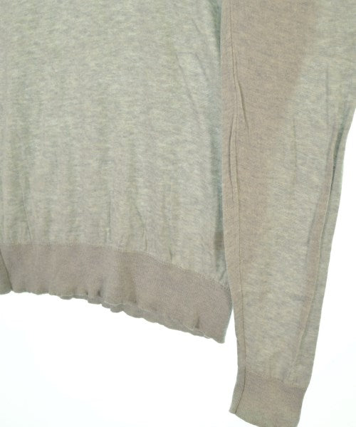 JOHN SMEDLEY 毛衣