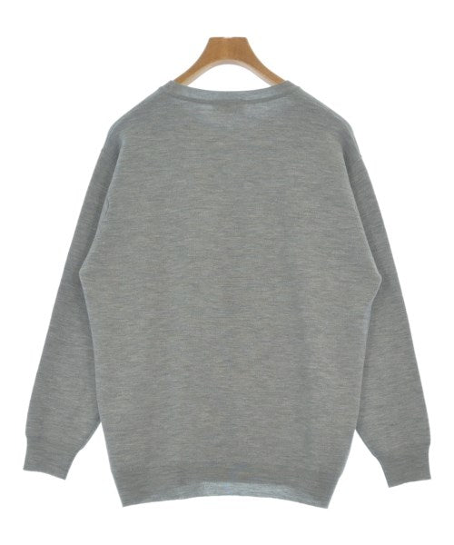 JOHN SMEDLEY 毛衣