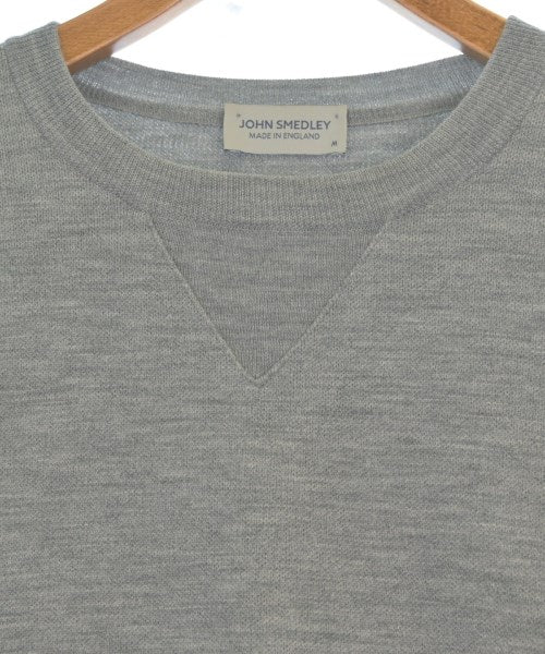 JOHN SMEDLEY 毛衣
