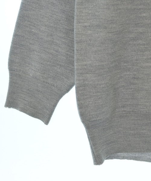 JOHN SMEDLEY 毛衣