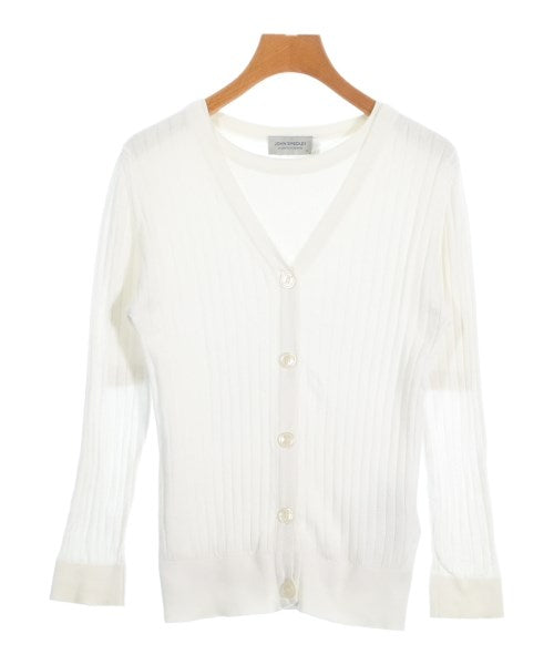 JOHN SMEDLEY 雙件套