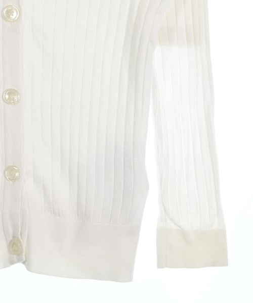 JOHN SMEDLEY 雙件套