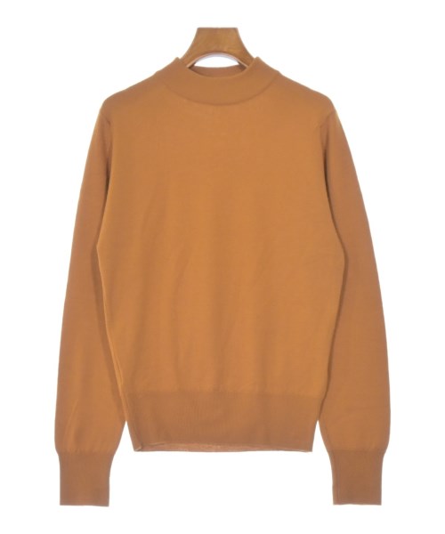 JOHN SMEDLEY 毛衣