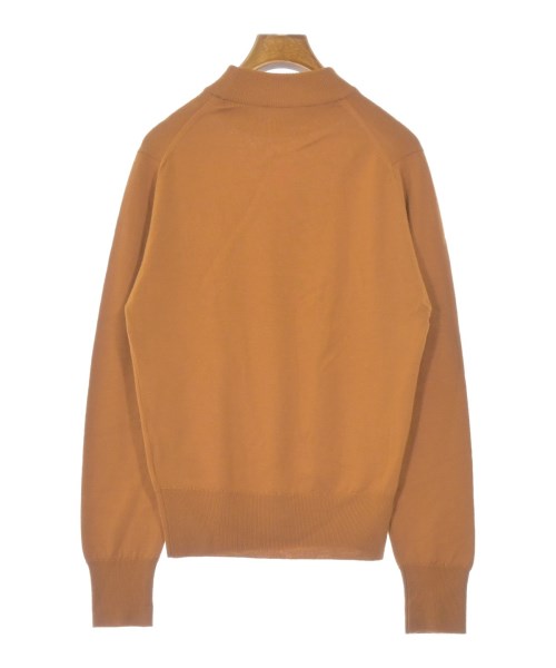 JOHN SMEDLEY 毛衣