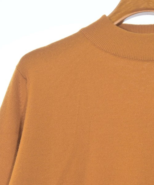 JOHN SMEDLEY 毛衣