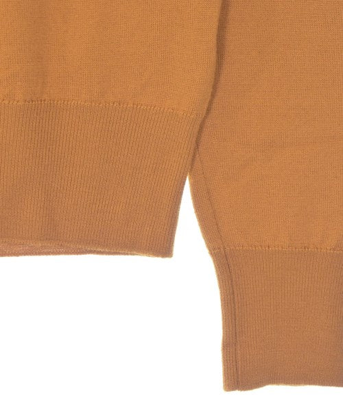 JOHN SMEDLEY 毛衣