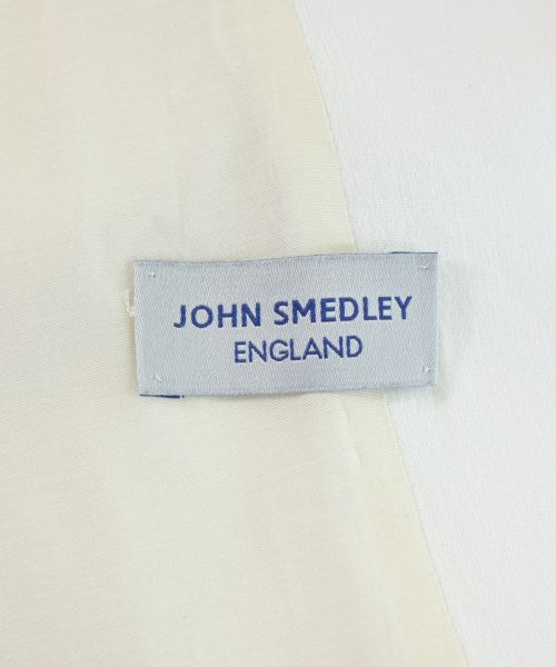 JOHN SMEDLEY 夾克