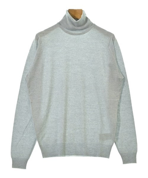 JOHN SMEDLEY 毛衣