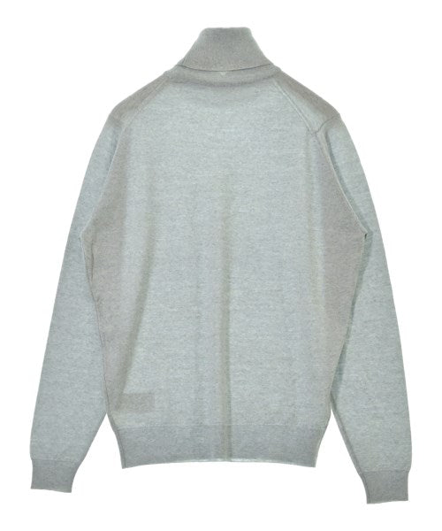 JOHN SMEDLEY 毛衣