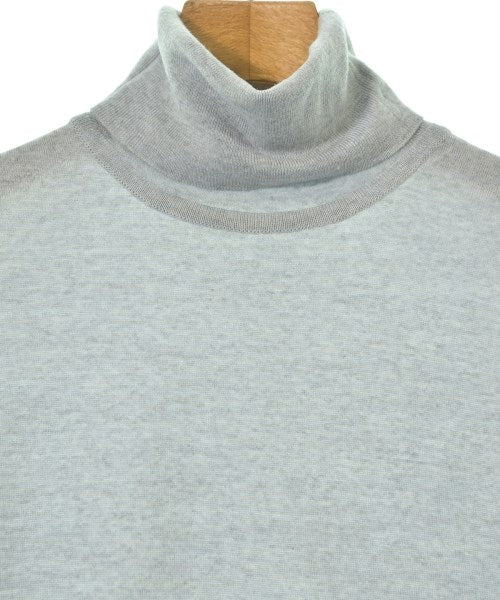 JOHN SMEDLEY 毛衣