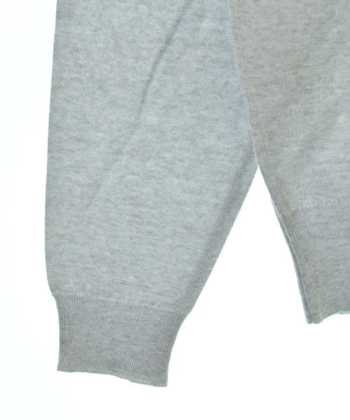 JOHN SMEDLEY 毛衣