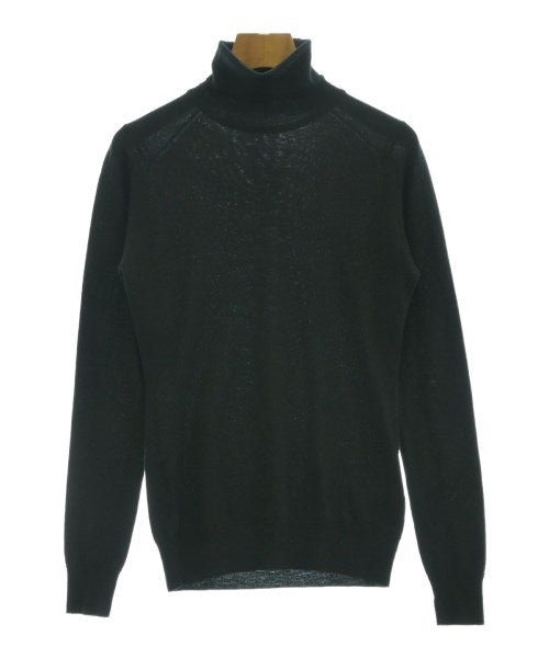 JOHN SMEDLEY 毛衣