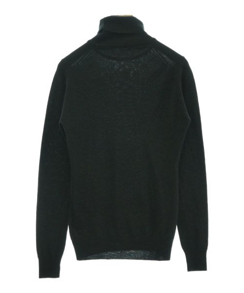 JOHN SMEDLEY 毛衣