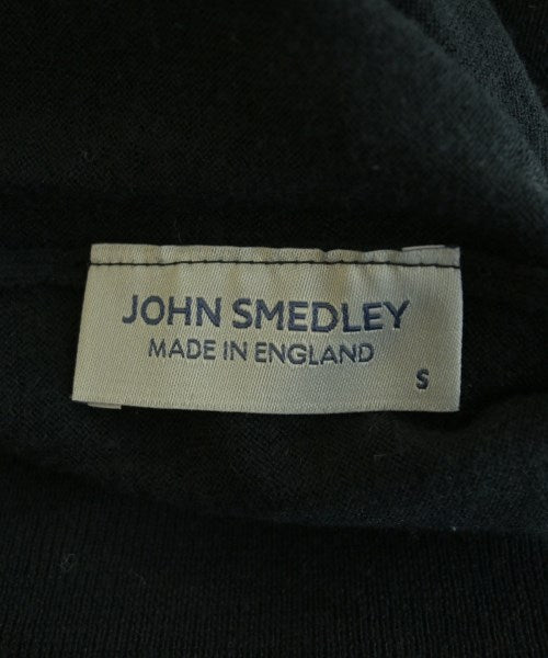 JOHN SMEDLEY 毛衣