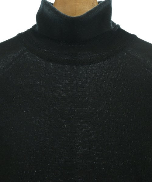 JOHN SMEDLEY 毛衣