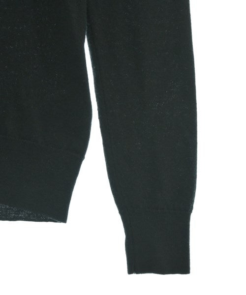 JOHN SMEDLEY 毛衣