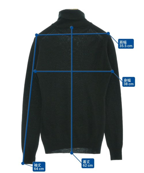 JOHN SMEDLEY 毛衣