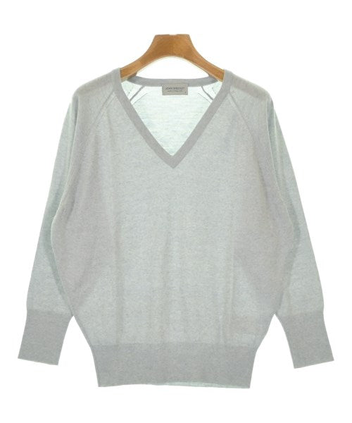 JOHN SMEDLEY 毛衣