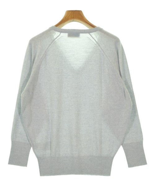 JOHN SMEDLEY 毛衣