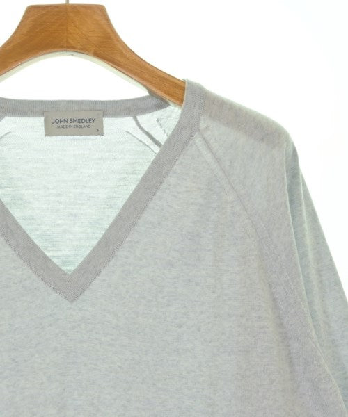JOHN SMEDLEY 毛衣
