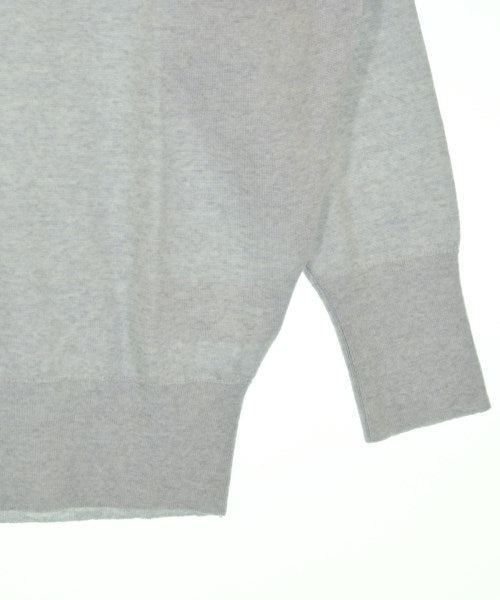 JOHN SMEDLEY 毛衣